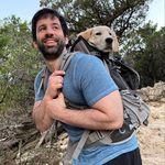 Profile Picture of Doug Dickey (@dougied319) on Instagram