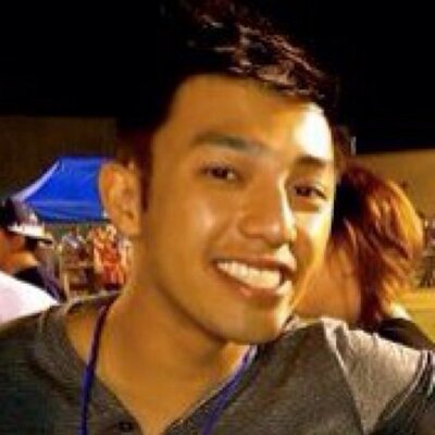 Profile Picture of Huy Nguyen (@huy_sauce) on Twitter