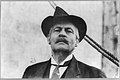 Profile Picture of Walter Wellman - Wikipediaon Wikipedia