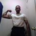 Profile Picture of Christopher Geter (@Christopher-Geter) on Facebook