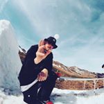 Profile Picture of Dylan Bourgeois (@bobby_la_soucoupe) on Instagram