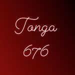 priscilla hayes - Instagram Profile Picture of priscilla hayes (@priscillahayes573) on Instagram