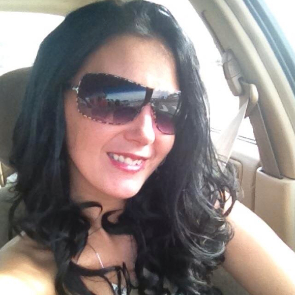 Profile Picture of Karlie Ryan (@kariahsworld) on Poshmark