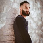 Profile Picture of Jacob Morin (@jmorinj10) on Instagram