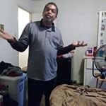 Profile Picture of John Savoy (@john.savoy.9085) on Instagram