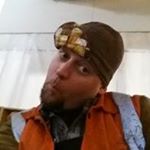 Profile Picture of Jason Hibbard (@jhibbard24) on Instagram