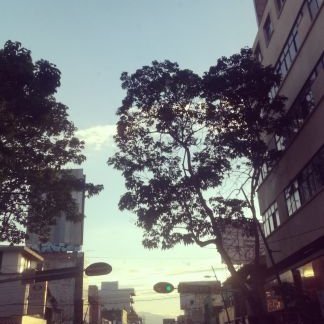 Jorge Alberto Cunjama - Twitter Profile Picture of Jorge Alberto Cunjama (@JorgeCunjama) on Twitter