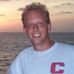 Profile Picture of Randall Goodwin (@randall.goodwin.7) on Facebook