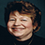 Profile Picture of Linda Moyer Quinzi (@lindaquinzi) on Flickr