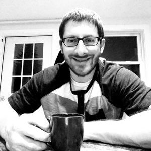 Profile Picture of Joe Belinsky (@JoeBelinsky1) on Twitter