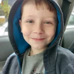 Profile Picture of Jody Pruitt (@Jody-Pruitt) on Facebook