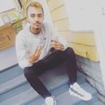 Jimmy loyal 😍😎 - Instagram Profile Picture of Jimmy loyal 😍😎 (@jimmyfouquet21) on Instagram