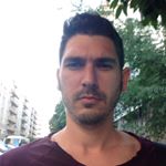 Profile Picture of javier (@javiermoo_) on Instagram