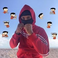 Profile Picture of Jevic Calub (@jevic-calub) on Quora