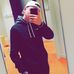 Profile Picture of Lucas Hofmeister (@lucas.hofmeister.54) on Facebook