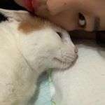 Profile Picture of 김 둥 (@iam_dooooong) on Instagram