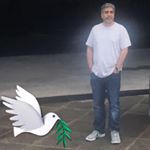 Luis Bedon - Instagram Profile Picture of Luis Bedon (@luis.bedon.54) on Instagram