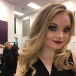 Profile Picture of alexandra ;)) (@alexandraeedwards) on Instagram