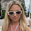 Profile Picture of Jill (@@jillk.16) on Tiktok