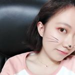 Profile Picture of SoniaYiu (@sonia_yiu821) on Instagram