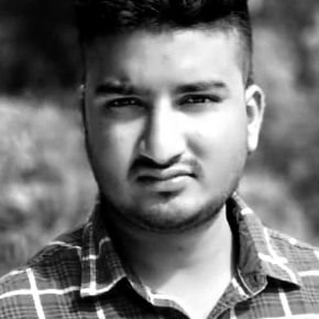 Profile Picture of Junaid Uddin (@JunaidU71496005) on Twitter