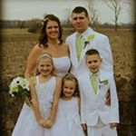 Profile Picture of Carl Simmons (@simmons_carl) on Instagram