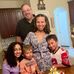 Profile Picture of Paul Preuss (@paul.preuss.9) on Facebook