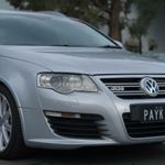 Profile Picture of NATHAN | B6 R36 | MELBOURNE 🇦🇺 (@paykin_passat) on Instagram