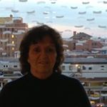 Profile Picture of Carol Simpson (@carolsimpson6180) on Instagram