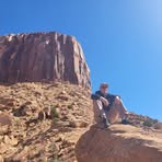 Profile Picture of Grayson Baird (@Graysontbaird) on Facebook