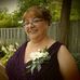 Profile Picture of Lorraine Beemer (@lorraine.beemer) on Facebook