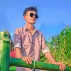 Profile Picture of Mîzâňür Råhmäń Mãršhál (@marsal209) on Facebook