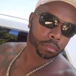 Profile Picture of Jaime virgolino (@virgolinojaime) on Instagram