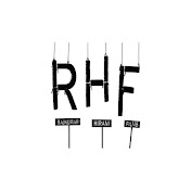 Profile Picture of Rajkumar Hirani Films (@RajkumarHiraniFilms) on Youtube