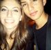 Profile Picture of Shannon Romero (@shannon.romero.35) on Facebook