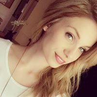 Profile Picture of Jessica A Pass (@jessica-a-pass) on Quora