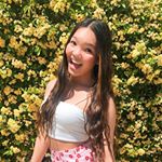 Profile Picture of Sarah Pearson (@sarah_pearson4134) on Instagram