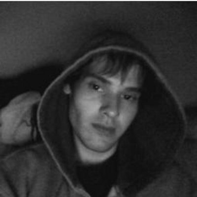 Profile Picture of Michael Downard (@Miked199123) on Twitter