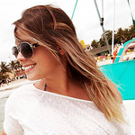 Profile Picture of Anna Paula Assumpcao (@bueno.annarsa) on Flickr