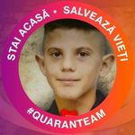 Profile Picture of Tănase Mihai FLodim (@tanasemihaiflodim) on Instagram