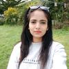 Profile Picture of   Divya Ravi Patel... (@divya_r.patel) on Tiktok