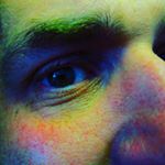 Profile Picture of Thomas Hammann (@retinadreams) on Instagram