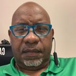 Profile Picture of Albert Crosby (@albertcrosby5) on Instagram