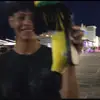 Profile Picture of erikk (@erikk.oo) on Tiktok