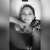 Profile Picture of Corrales Leticia (@torres.leticia.39) on Facebook