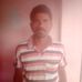 Profile Picture of Gordon Sing Kachava (@gordonsing.kachava) on Facebook