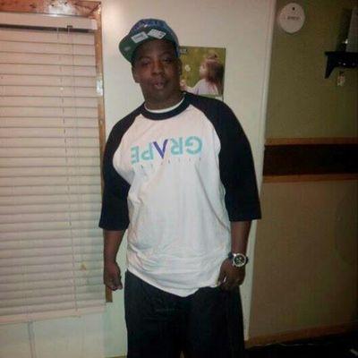 Profile Picture of Thomas Cormier (@thomasc1085) on Twitter