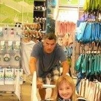 Profile Picture of Kevin Sander (@kevin-sander-7) on Quora