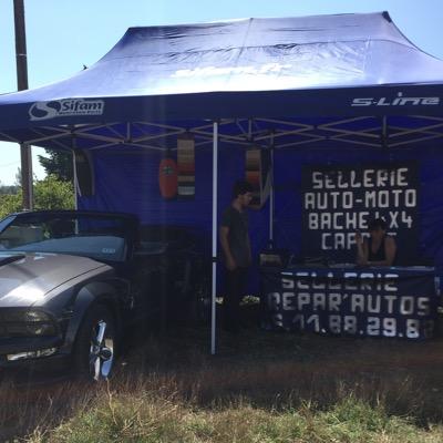 Profile Picture of Sellerie Eric Longo (@EricSellerie) on Twitter