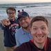 Profile Picture of Nate Aspenson (@nate.aspenson) on Facebook